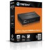 Switch TRENDnet TEG-S82G