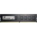 G.Skill Value, DDR4, 8 GB, 2133MHz, CL15 (F4-2133C15D-8GNT)