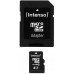 SD  Intenso MicroSDHC 4 GB Class 10  (3413450)