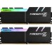 G.Skill Trident Z RGB, DDR4, 32 GB, 4000MHz, CL18 (F4-4000C18D-32GTZR)