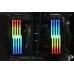 G.Skill Trident Z RGB, DDR4, 32 GB, 4000MHz, CL18 (F4-4000C18D-32GTZR)