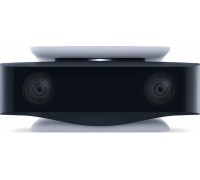 Sony kamera HD for PS5