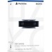 Sony kamera HD for PS5
