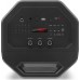 Sven PS-600 black (SV-018443)