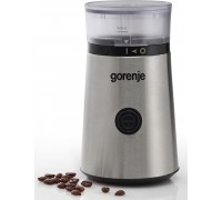 Gorenje SMK150E