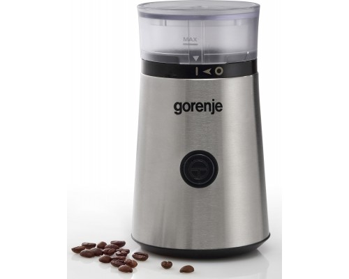 Gorenje SMK150E