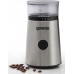 Gorenje SMK150E