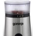 Gorenje SMK150E