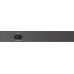 Switch D-Link DGS-1008MP
