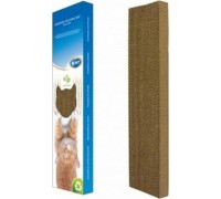 Duvo+ cardboard + catnip 50x13x6cm 1717040