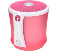TerraTec Neo XS rose (145356)