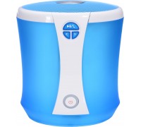 TerraTec Neo XS blue (145359)