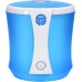 TerraTec Neo XS blue (145359)