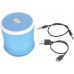 TerraTec Neo XS blue (145359)