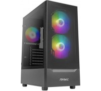 Antec NX410 ARGB (0-761345-81041-8)