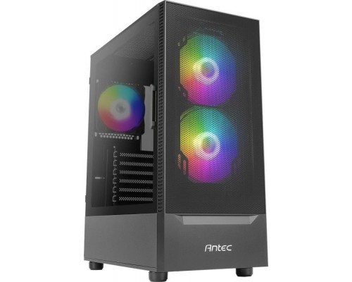 Antec NX410 ARGB (0-761345-81041-8)
