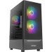 Antec NX410 ARGB (0-761345-81041-8)