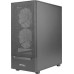 Antec NX410 ARGB (0-761345-81041-8)