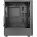 Antec NX410 ARGB (0-761345-81041-8)