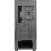 Antec NX410 ARGB (0-761345-81041-8)