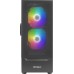 Antec NX410 ARGB (0-761345-81041-8)