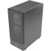 Antec NX410 ARGB (0-761345-81041-8)