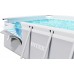 Intex Frame-Based  488x244cm 18w1 (26792)