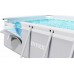 Intex Frame-Based  488x244cm 18w1 (26792)