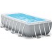 Intex Frame-Based  488x244cm 18w1 (26792)