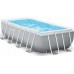 Intex Frame-Based  488x244cm 18w1 (26792)