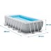 Intex Frame-Based  488x244cm 18w1 (26792)