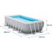 Intex Frame-Based  488x244cm 18w1 (26792)