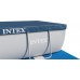 Intex Frame-Based  488x244cm 18w1 (26792)