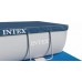 Intex Frame-Based  488x244cm 18w1 (26792)