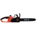 Yato YT-82812 2 x 18 V 35 cm