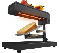Cecotec Chess&6000