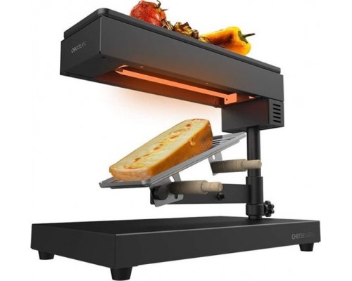 Cecotec Chess&6000