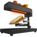 Cecotec Chess&6000