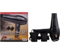 Parlux Superturbo HP