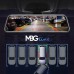 Mbg Line HS900PRO