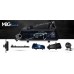 Mbg Line HS900PRO