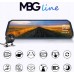Mbg Line HS900PRO