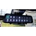 Mbg Line HS900PRO