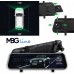 Mbg Line HS900PRO