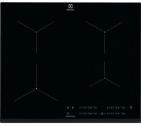 Electrolux EIT61443B