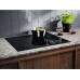 Electrolux EIT61443B