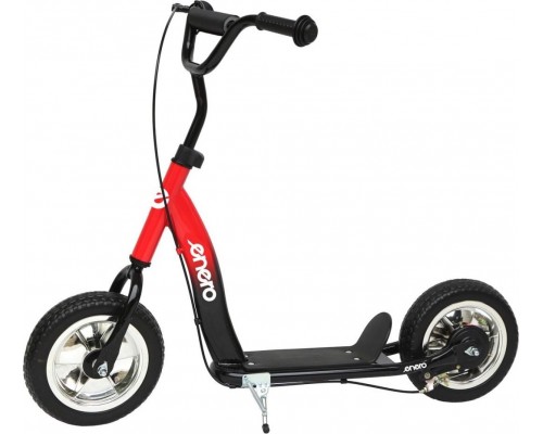 Upominkarnia Ghost Rider Junior Red (CZ20325)