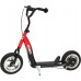 Upominkarnia Ghost Rider Junior Red (CZ20325)