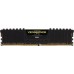 Corsair Vengeance LPX, DDR4, 16 GB, 2400MHz, CL16 (CMK16GX4M2A2400C16)
