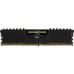 Corsair Vengeance LPX, DDR4, 16 GB, 2400MHz, CL16 (CMK16GX4M2A2400C16)